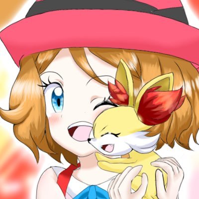 ポケモンXYZ、サトセレ大好き人間 絵描きなのに絵投稿少ないです… 描きたい時に描くマイペースなのでいきなり投稿なくなるかもしれませんがよろしくです😅絵描き初心者 ゲーム垢→@Tatsu_game0629 ヘッダーはねむさん@sarakamo___mstrからいただきました！