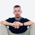 _letee_ (@lopezlete) Twitter profile photo _letee_ (@lopezlete) Twitter profile photo