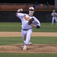 Garrett Sawyer (@garrettsawyer17) 's Twitter Profile