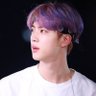 rosebowl5813's profile picture. ꜰᴏʀᴇᴠᴇʀ ᴡᴇ ᴀʀᴇ ʏᴏᴜɴɢ🕊💜