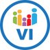 SEL4VI (@sel4vi) Twitter profile photo SEL4VI (@sel4vi) Twitter profile photo