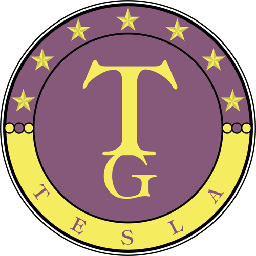 TeslaVeteranSrv's profile picture. Tesla Group has extensive experience working w/VA & various collaborative partners allowing us to provide customized one-on-one services to our veteran clients