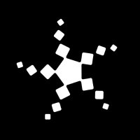 Blockchain Capital (@blockchaincap) 's Twitter Profile Photo Blockchain Capital (@blockchaincap) 's Twitter Profile Photo