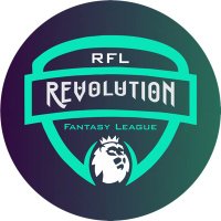 Revolution League FPL(@revolution_fpl) 's Twitter Profileg