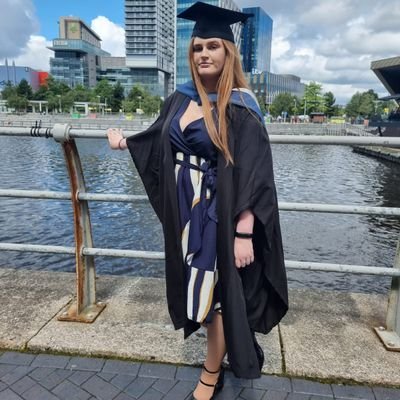 Multimedia Journalism Graduate - @UoS_ArtsMedia, Endo Advocate & Journalist  - https://t.co/4KmcpuBzyN Story? tiabarlowwork@gmail.com