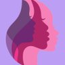 thewomensco's profile picture. Raising awareness about the Custody Crisis: switching of custody from loving mothers to abusive fathers in Family Court.
https://t.co/STayt0xlyM