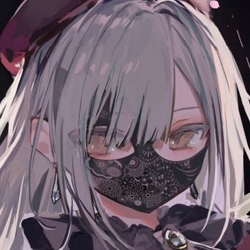 renさんのプロフィール画像