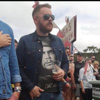 Johnny Dunne 🇮🇪 (@johnnydunnels) 's Twitter Profile Photo Johnny Dunne 🇮🇪 (@johnnydunnels) 's Twitter Profile Photo
