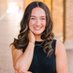 Haley Milam (@haleymilam1) Twitter profile photo Haley Milam (@haleymilam1) Twitter profile photo