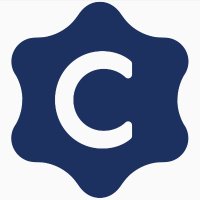 Capital Bike (@capitalbikeca) 's Twitter Profile