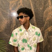 ن (@whosnuman) 's Twitter Profile Photo ن (@whosnuman) 's Twitter Profile Photo