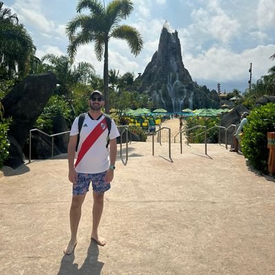 blascarle's profile picture. Consultor Senior SAP FI | 
Not polite replies