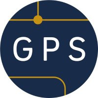 GPS UC San Diego(@GPS_UCSD) 's Twitter Profileg