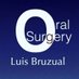 Luis M Bruzual (@Oral_SurgeonUK) Twitter profile photo