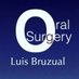 Luis M Bruzual (@oral_surgeonuk) Twitter profile photo Luis M Bruzual (@oral_surgeonuk) Twitter profile photo