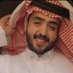 Khaled Faraj (@khaledfarajair) Twitter profile photo Khaled Faraj (@khaledfarajair) Twitter profile photo