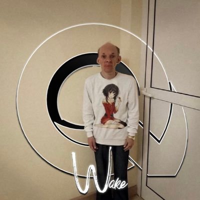 bo1 athlete @sniperstm_ @quantumsq | owner and proprietor @cocknballsclan