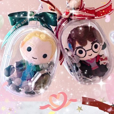 恩恩@in阿茲卡班さんのプロフィール画像