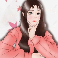Elif Vtuber Artist 💗✨ (@elif__vtuber) 's Twitter Profile