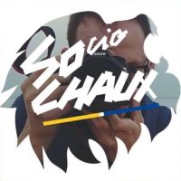 Stéphane (@stephkurdy) 's Twitter Profile