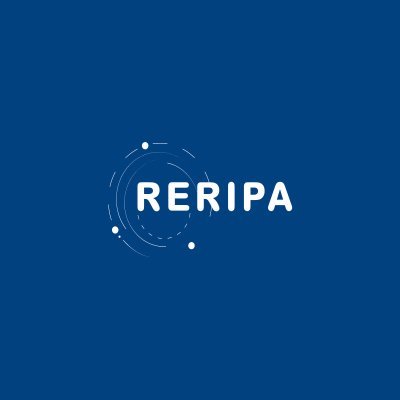 RERIPA_2021 Profile Picture