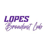 Lopes Broadcast Lab(@LopesBroadcast) 's Twitter Profile Photo