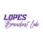 @LopesBroadcast