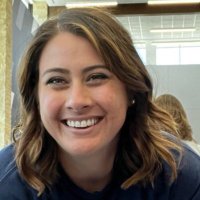 Jenna Martin (@jenna1martin) 's Twitter Profile Photo Jenna Martin (@jenna1martin) 's Twitter Profile Photo