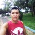 Joaquin Choez (@choez_joaquin) Twitter profile photo Joaquin Choez (@choez_joaquin) Twitter profile photo