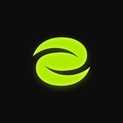 eesee_io Profile Picture