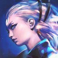 Kamus (@kamuslol) 's Twitter Profile