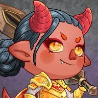 EthereumHaze (@ethereumhaze) 's Twitter Profile