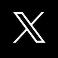 قلب حُر (@ak64ha) 's Twitter Profile Photo