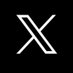 قلب حُر (@ak64ha) Twitter profile photo قلب حُر (@ak64ha) Twitter profile photo