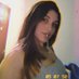 Milita✨ (@milagrosgodoy_) Twitter profile photo Milita✨ (@milagrosgodoy_) Twitter profile photo