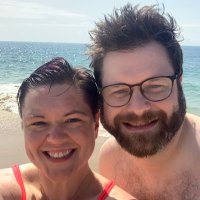 Richard (@richardgable) 's Twitter Profile