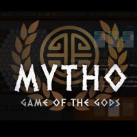 MYTHO: Game of the Gods (@mythogame) 's Twitter Profile
