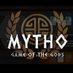 MYTHO: Game of the Gods (@mythogame) Twitter profile photo MYTHO: Game of the Gods (@mythogame) Twitter profile photo