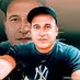 jose guillen (@guillen_44) Twitter profile photo jose guillen (@guillen_44) Twitter profile photo