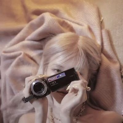 kyoidanny's profile picture. Blackpink and Quackity priority ^◡^ 🌷                            Roier/ Rubius/ Luzu/ Rivers