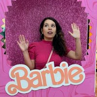 manoela, com O (@manoelafaria06) 's Twitter Profile