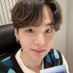 Bts Suga (@bts_suga96043) Twitter profile photo Bts Suga (@bts_suga96043) Twitter profile photo