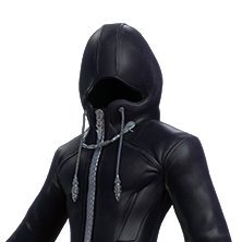 XCasual7360's profile picture. Appreciate the loved ones you have currently and make the effort to spend as much time with them. Life is too short.