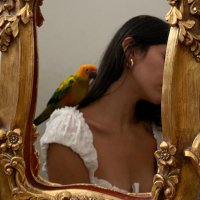 amaris (@libelvlaa) 's Twitter Profile Photo amaris (@libelvlaa) 's Twitter Profile Photo