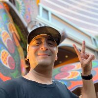 Joe (@chaldean_knight) 's Twitter Profile Photo Joe (@chaldean_knight) 's Twitter Profile Photo