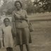 Annette Gordon-Reed (@agordonreed) Twitter profile photo Annette Gordon-Reed (@agordonreed) Twitter profile photo
