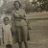 Annette Gordon-Reed
