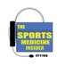 The Sports Medicine Insider (@SMed_Insider) Twitter profile photo
