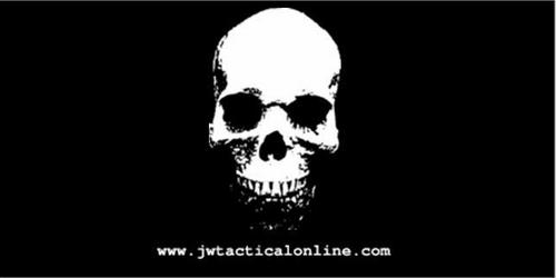 JW Tactical is a Veteran owned custom firearms shop. We specialize in the modification and custom design of the AR-15 as well as AR-10 weapon systems.