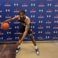 JaMaris Blackmon (@syyblack) 's Twitter Profile Photo